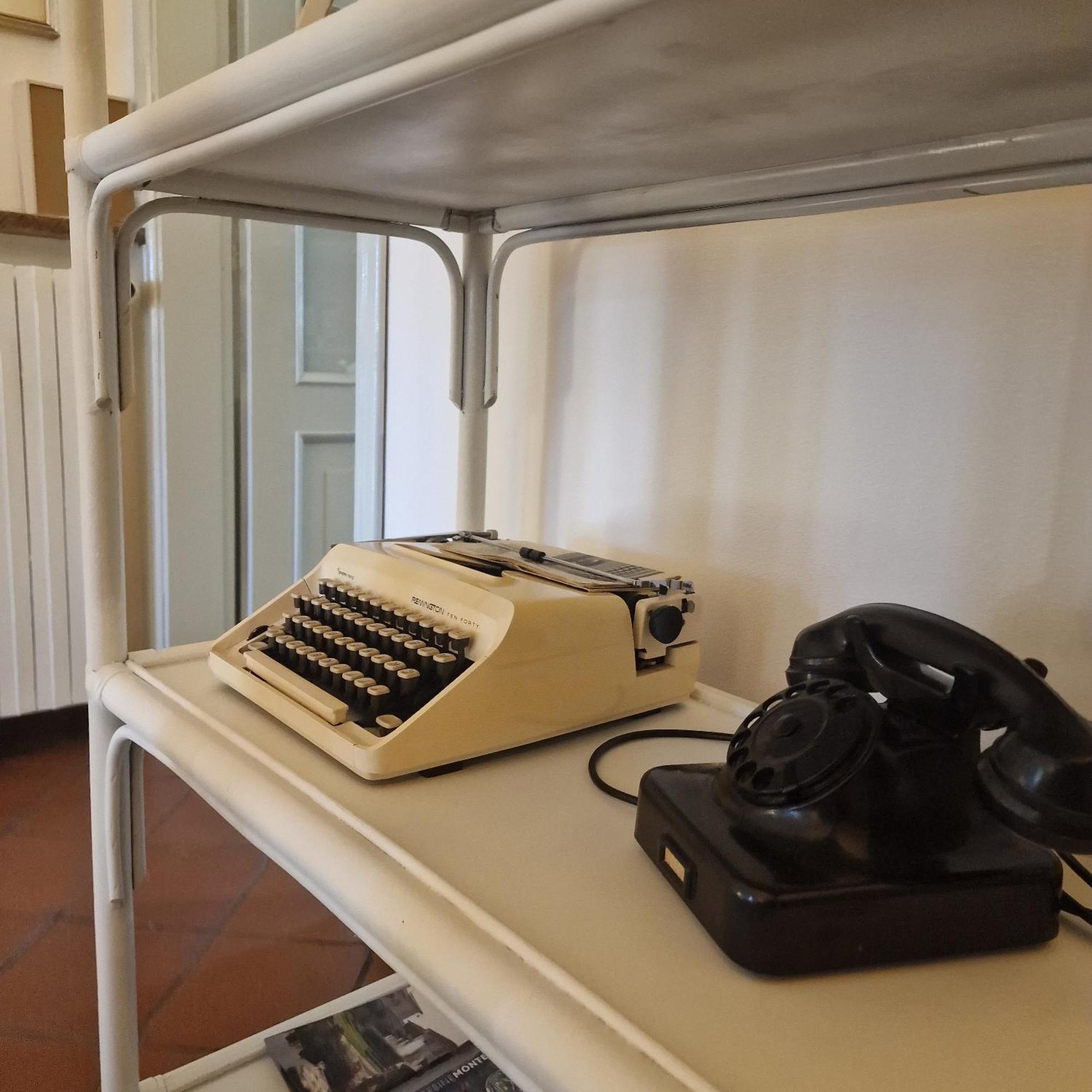 Residenza Vittoria Сasa de vacaciones *