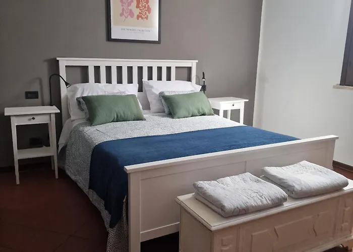 Residenza Vittoria