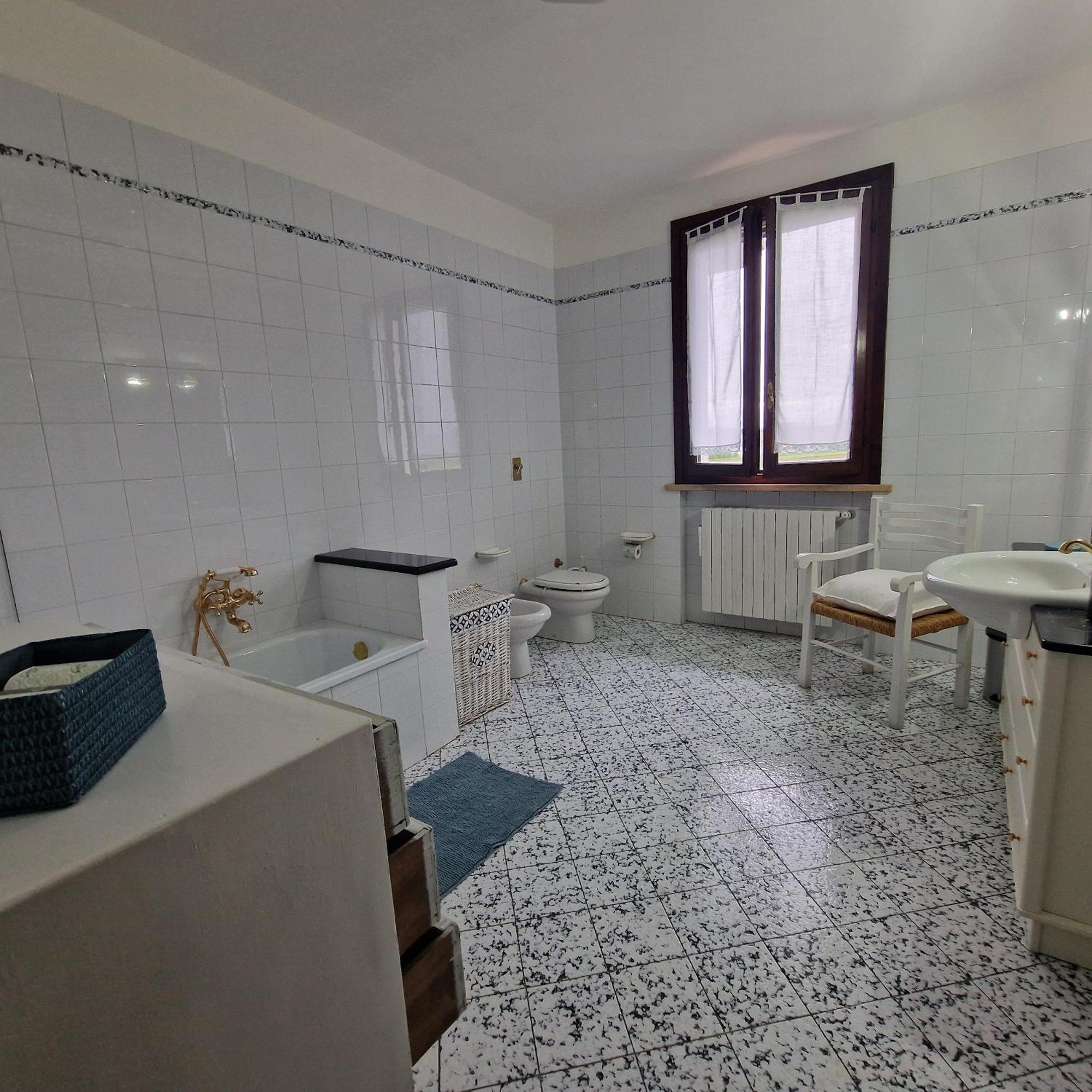 Residenza Vittoria