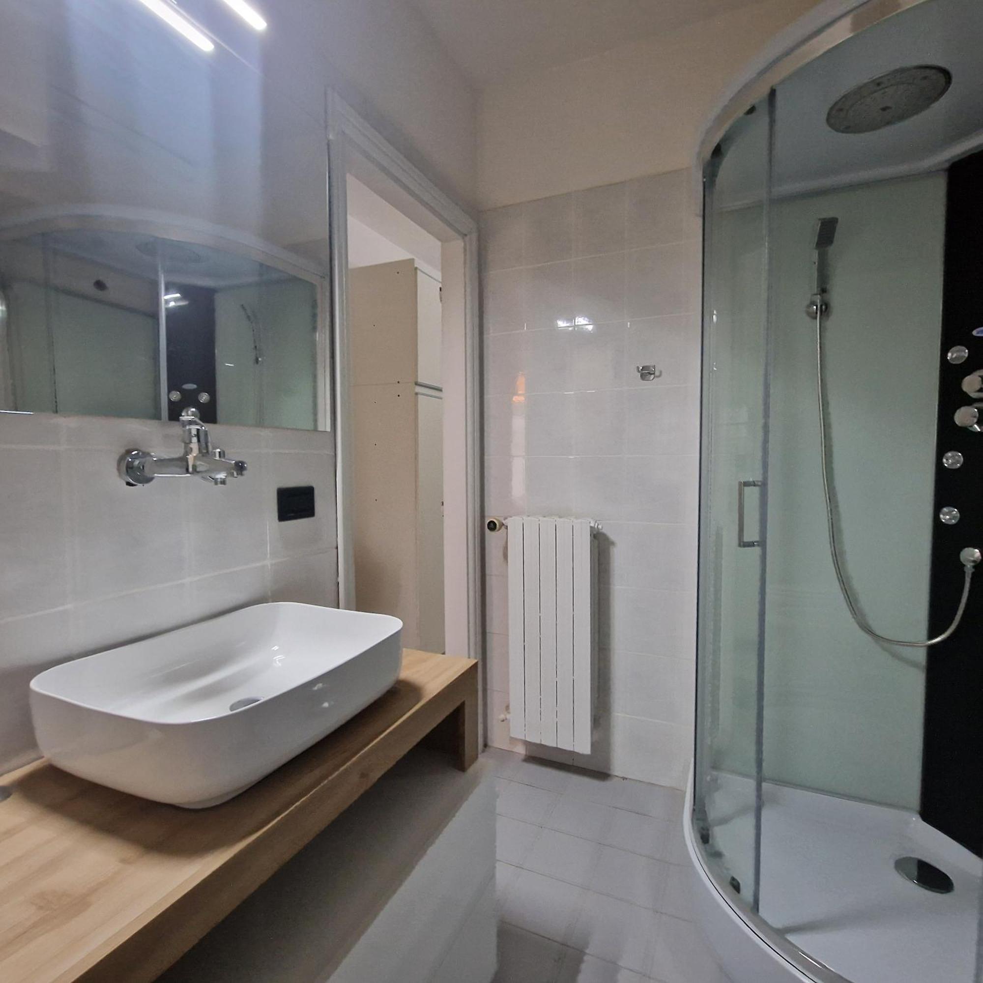 Holiday home Residenza Vittoria *