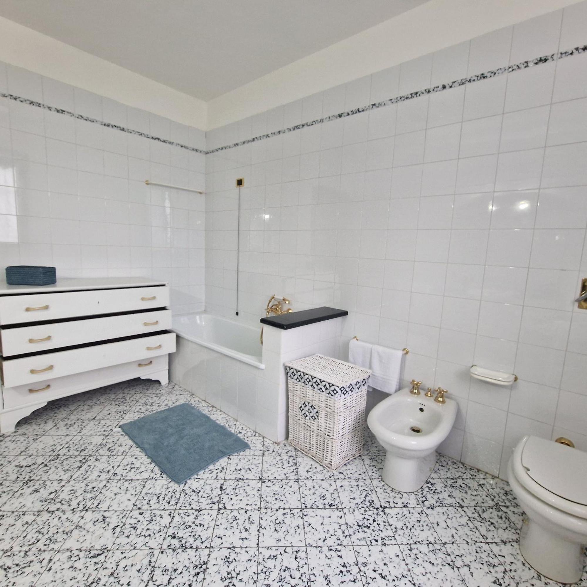 Holiday home Residenza Vittoria