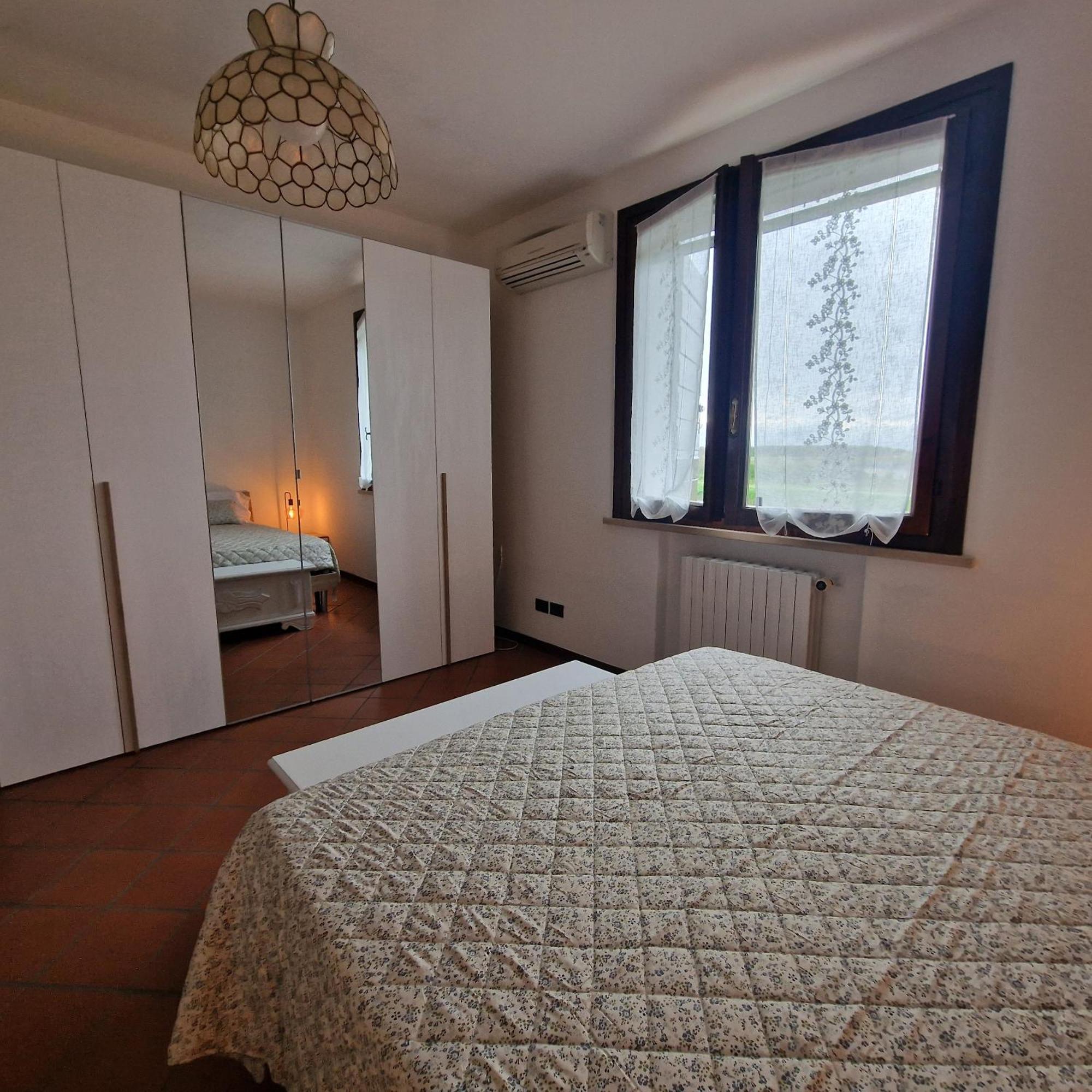 Residenza Vittoria