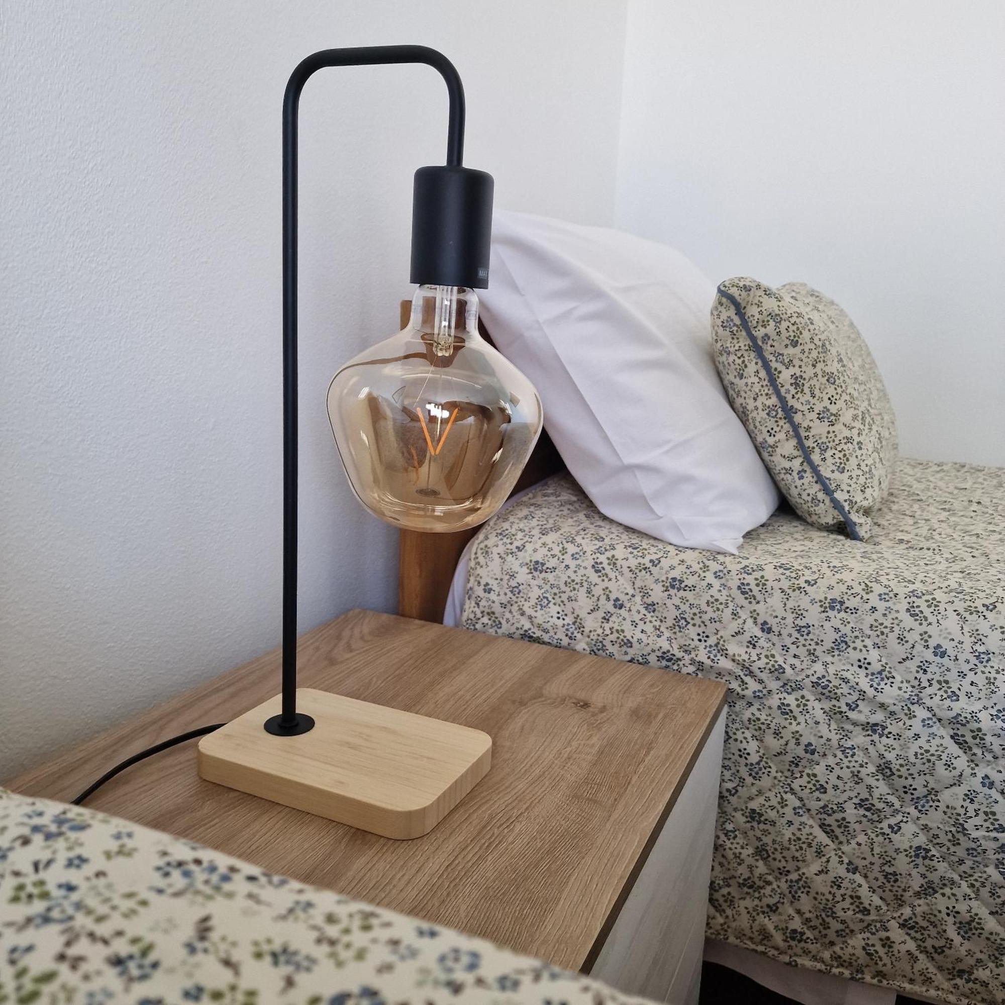 Residenza Vittoria Holiday home