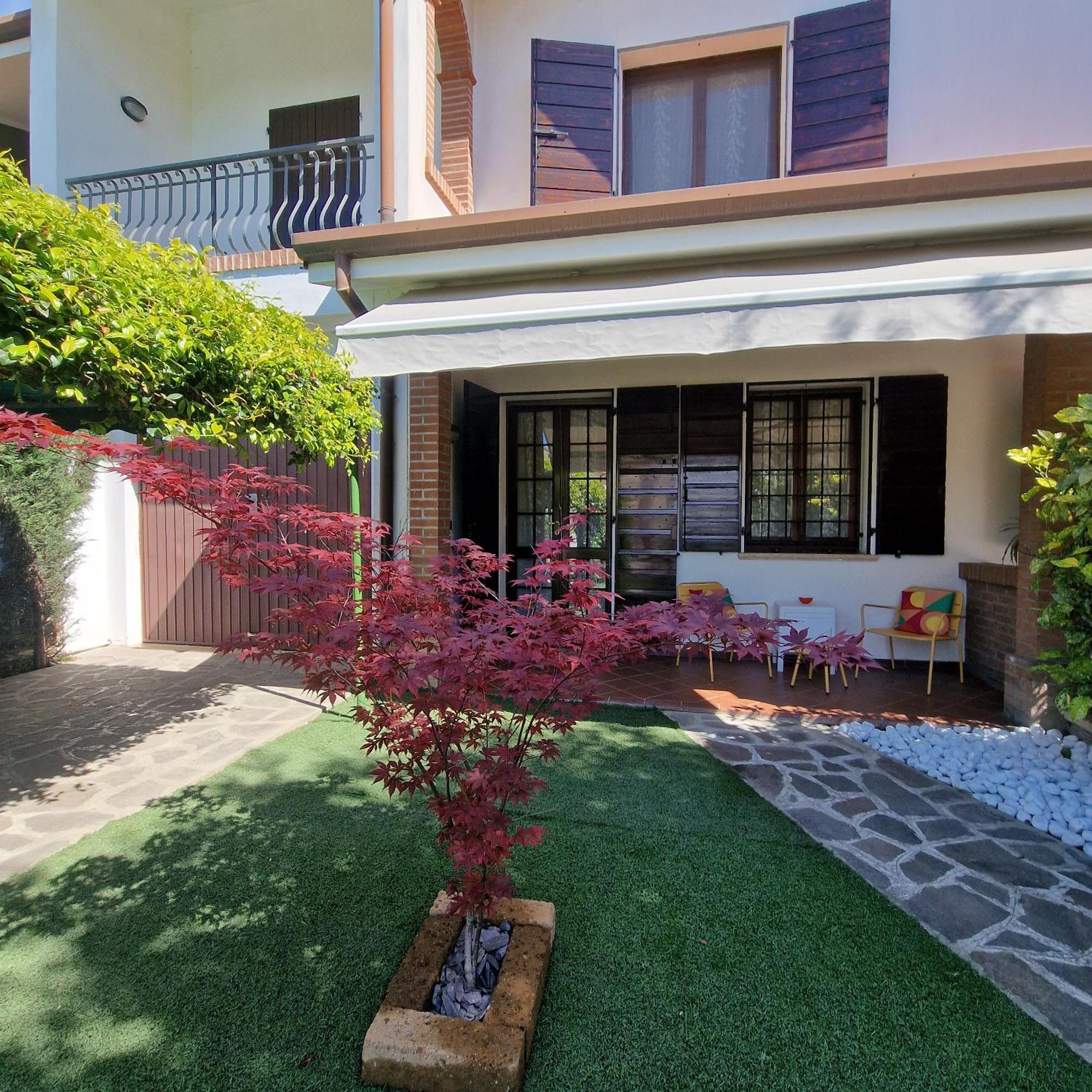 Residenza Vittoria Holiday home *