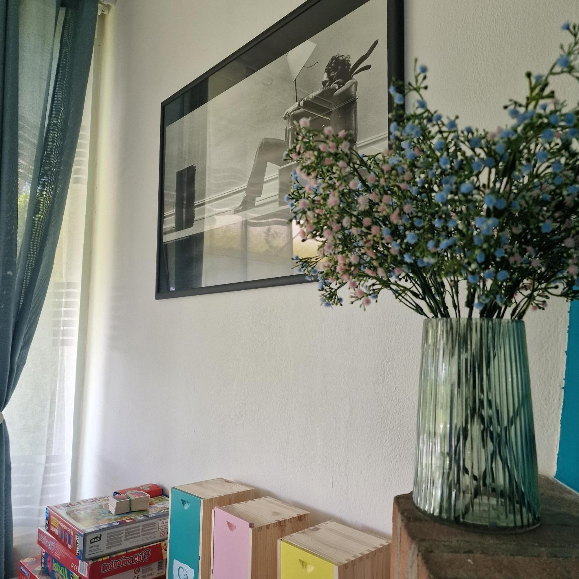 Holiday home Residenza Vittoria